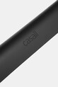 Accesorii Casall saltea de yoga Grip&Cushion 5mm 53104 negru