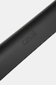 Akcesoria Casall mata do jogi Grip&Cushion 5mm 53104 czarny