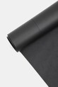Casall saltea de yoga Grip&Cushion 5mm negru 53104