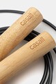 Casall coarda 55104. maro SS25
