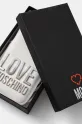 Love Moschino carcasa de telefon alb JC5729PP0MKD0100