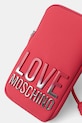 Love Moschino telefontok rózsaszín JC5729PP0MKD0615