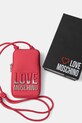 Love Moschino telefontok JC5729PP0MKD0615