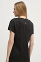 Одежда Блузка Calvin Klein K20K207839 чёрный