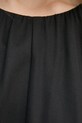 Блузка Calvin Klein K20K207839 чёрный