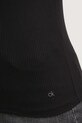 Calvin Klein t-shirt czarny K20K208052