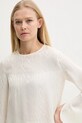 Halenka Armani Exchange béžová XW000149.AF10842