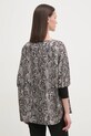 Îmbrăcăminte Joop! bluză 30044813 bej