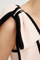 Elisabetta Franchi body BK69T51E2