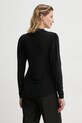 Одежда Лонгслив Bruuns Bazaar BBW4246 чёрный