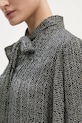 Блузка Bruuns Bazaar BBW4292