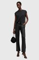 AllSaints bluza KALMA W189JB