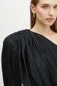 Боді La Mania JASMINE LM.JASMINE чорний