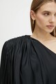 Боді La Mania JASMINE LM.JASMINE