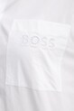 Boss Orange camicia in cotone 50530981