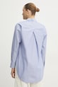 Îmbrăcăminte BOSS Orange camasa 50531052 albastru