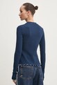 Îmbrăcăminte Rotate longsleeve 1133821725 bleumarin