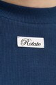 Rotate longsleeve 1133821725 bleumarin