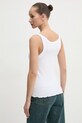 Clothing Rotate cotton top 113652400 white