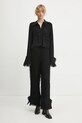 Day Birger et Mikkelsen ing Emmie DAY65243508 fekete ZS25