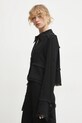 Day Birger et Mikkelsen ing Emmie fekete DAY65243508