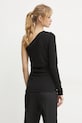 Одежда Блузка Day Birger et Mikkelsen Paris DAY65243588 чёрный