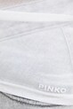Kratka majica Pinko 104652.A2CL bela