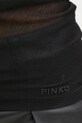 Футболка Pinko 104652.A2CL чёрный