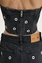 Rotate bluza subtire de blugi 0 1140052998