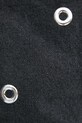 Rotate bluzka jeansowa 0 1140052998