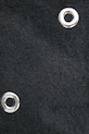 Rotate bluza subtire de blugi 0 1140052998