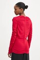 Îmbrăcăminte Twinset bluza 251AP3074 rosu
