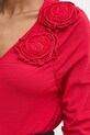 Halenka Twinset 251AP3074