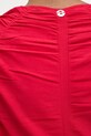 Twinset bluza 251AP3074