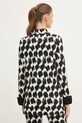 Abbigliamento DIANE VON FURSTENBERG camicia DVFBL4S015 nero