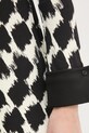 DIANE VON FURSTENBERG camicia DVFBL4S015
