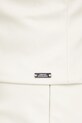 Armani Exchange top XW000421.AF12807 beżowy