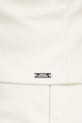 Top Armani Exchange XW000421.AF12807 béžová