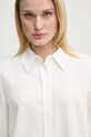 Marc O'Polo camicia bianco 5000005872