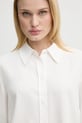 Marc O'Polo camicia bianco 5000005872