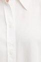 Marc O'Polo camicia 5000005872 bianco