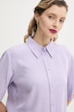 Marc O'Polo ing lila 5000005872
