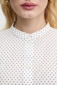 Marc O'Polo camasa din bumbac 500096942047 multicolor