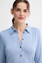 Marc O'Polo camasa albastru 500205252505