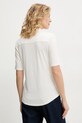 Îmbrăcăminte Marc O'Polo bluza 503205251183 bej