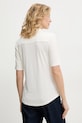 Îmbrăcăminte Marc O'Polo bluza 503205251183 bej