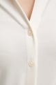 Marc O'Polo bluza 503205251183 bej