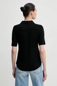 Одежда Блузка Marc O'Polo 503205251183 чёрный