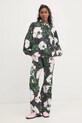 Stine Goya bluza SG.PS25.T004.2259 gri SS25