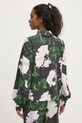 Îmbrăcăminte Stine Goya bluza SG.PS25.T004.2259 gri